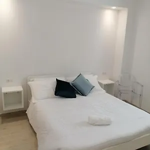 Gasthof A Casa Di Maghi, Olbia