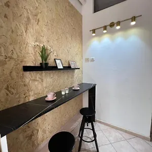  Hostel Signorina In Italien