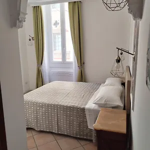 L'esquilina Bed & Breakfast Rome