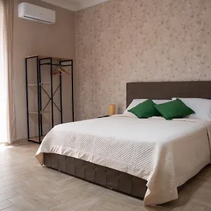 http://