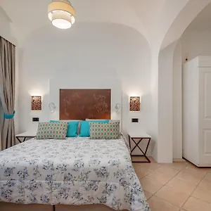 Gasthof Sorella Luna Boutique, Centro Di, Olbia