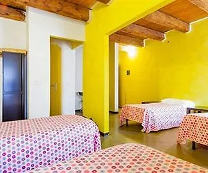 https://sleep-easy-hostel-verona.hotelinveneto.com