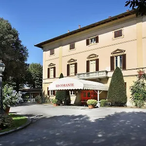 https://villa-delle-rose-pescia.it-tuscanyhotel.com