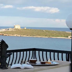 https://bb-aquila-reale.sicilyhotelsitaly.net