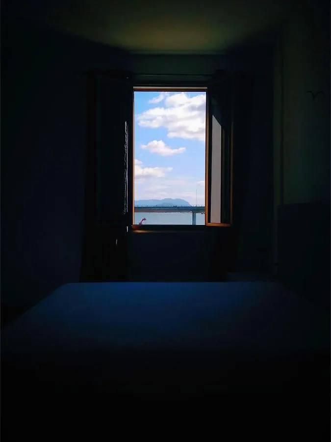 Affittacamere Casa Benso Olbia 0*,  Italy